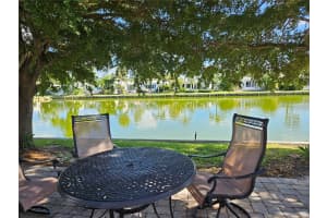 620 SPANISH DRIVE, LONGBOAT KEY, FL 34228 - MLS#MFRA4669264