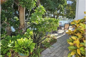 620 SPANISH DRIVE, LONGBOAT KEY, FL 34228 - MLS#MFRA4669264