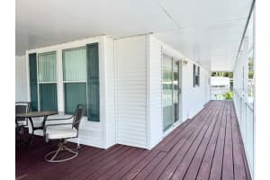 7803 46TH AVENUE, ST PETERSBURG, FL 33709 - MLS#MFRA4669265