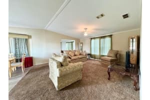 7803 46TH AVENUE, ST PETERSBURG, FL 33709 - MLS#MFRA4669265