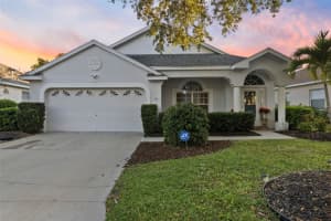 12224 Winding Woods Way, LAKEWOOD RANCH 12224 Winding Woods Way, LAKEWOOD RANCH