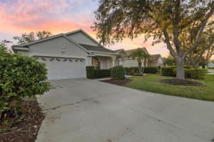 12224 WINDING WOODS WAY, LAKEWOOD RANCH, FL 34202 - MLS#MFRA4669267