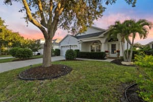 12224 WINDING WOODS WAY, LAKEWOOD RANCH, FL 34202 - MLS#MFRA4669267