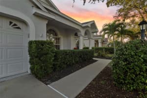 12224 WINDING WOODS WAY, LAKEWOOD RANCH, FL 34202 - MLS#MFRA4669267