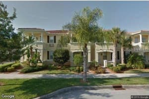 5973 Giardino Ln, SARASOTA