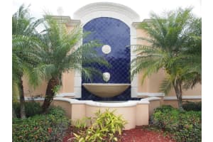 5973 GIARDINO LANE, SARASOTA, FL 34232 - MLS#MFRA4669268