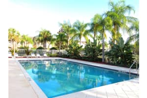 5973 GIARDINO LANE, SARASOTA, FL 34232 - MLS#MFRA4669268