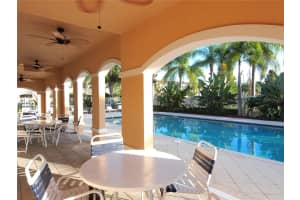 5973 GIARDINO LANE, SARASOTA, FL 34232 - MLS#MFRA4669268