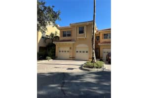 3975 Square East Ln #9, SARASOTA 3975 Square East Ln #9, SARASOTA