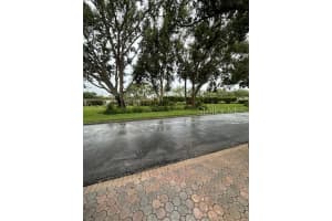 3975 SQUARE EAST LANE, SARASOTA, FL 34238 - MLS#MFRA4669269