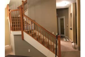 3975 SQUARE EAST LANE, SARASOTA, FL 34238 - MLS#MFRA4669269