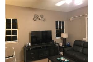 3975 SQUARE EAST LANE, SARASOTA, FL 34238 - MLS#MFRA4669269