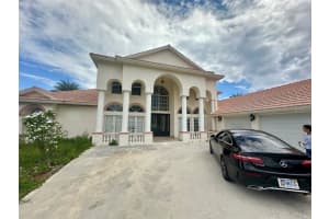 238 Deer Run Rd, PALM BAY
