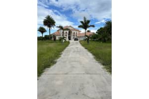 238 DEER RUN ROAD, PALM BAY, FL 32909 - MLS#MFRA4669270