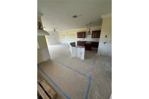 238 DEER RUN ROAD, PALM BAY, FL 32909 - MLS#MFRA4669270