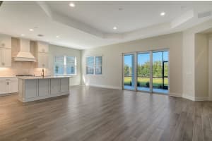 4317 WATER LANDING WAY, PARRISH, FL 34219 - MLS#MFRA4669272