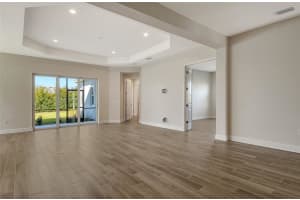 4317 WATER LANDING WAY, PARRISH, FL 34219 - MLS#MFRA4669272