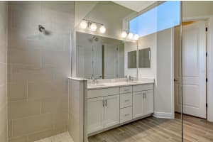 4317 WATER LANDING WAY, PARRISH, FL 34219 - MLS#MFRA4669272