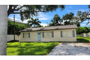 3932 SUNSHINE AVENUE, SARASOTA, FL 34231 - MLS#MFRA4669275