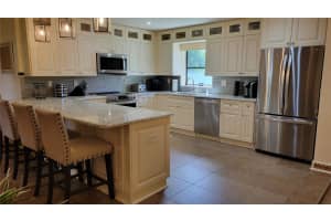 3932 SUNSHINE AVENUE, SARASOTA, FL 34231 - MLS#MFRA4669275