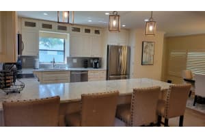 3932 SUNSHINE AVENUE, SARASOTA, FL 34231 - MLS#MFRA4669275