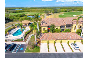 7149 RIVER HAMMOCK DRIVE, BRADENTON, FL 34212 - MLS#MFRA4669277