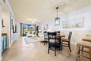 7149 RIVER HAMMOCK DRIVE, BRADENTON, FL 34212 - MLS#MFRA4669277