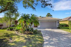 6874 74TH STREET CIRCLE, BRADENTON, FL 34203 - MLS#MFRA4669280