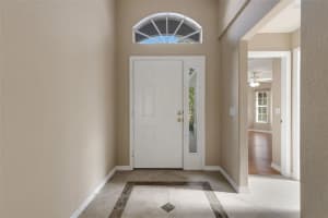 6874 74TH STREET CIRCLE, BRADENTON, FL 34203 - MLS#MFRA4669280