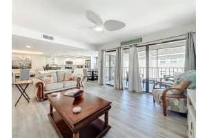 19725 GULF BOULEVARD, INDIAN SHORES, FL 33785 - MLS#MFRA4669281