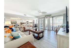 19725 GULF BOULEVARD, INDIAN SHORES, FL 33785 - MLS#MFRA4669281