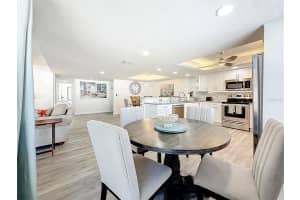 19725 GULF BOULEVARD, INDIAN SHORES, FL 33785 - MLS#MFRA4669281