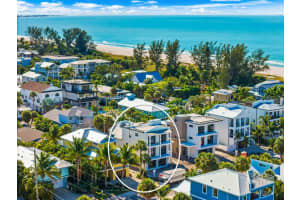 113 PALMETTO AVENUE, ANNA MARIA, FL 34216 - MLS#MFRA4669283