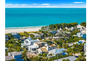 113 PALMETTO AVENUE, ANNA MARIA, FL 34216 - MLS#MFRA4669283