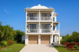 113 PALMETTO AVENUE, ANNA MARIA, FL 34216 - MLS#MFRA4669283