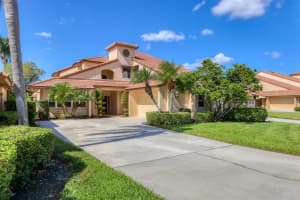 7738 CALLE FACIL, SARASOTA, FL 34238 - MLS#MFRA4669285