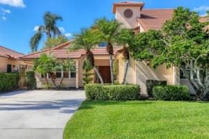 7738 CALLE FACIL, SARASOTA, FL 34238 - MLS#MFRA4669285
