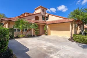 7738 CALLE FACIL, SARASOTA, FL 34238 - MLS#MFRA4669285