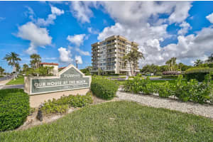 1001 BEACH ROAD, SARASOTA, FL 34242 - MLS#MFRA4669286