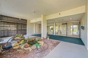 1001 BEACH ROAD, SARASOTA, FL 34242 - MLS#MFRA4669286