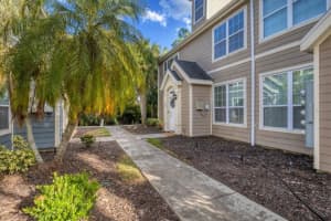 5571 Rosehill Rd #205, SARASOTA 5571 Rosehill Rd #205, SARASOTA