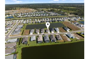 14526 PADDLERS CROSSING, PARRISH, FL 34219 - MLS#MFRA4669288