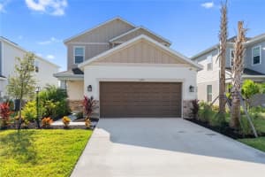 4319 Pond Brook Ct, BRADENTON