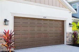 4319 POND BROOK COURT, BRADENTON, FL 34211 - MLS#MFRA4669289