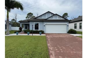 15257 Mille Fiore Blvd, PORT CHARLOTTE