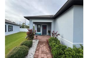 15257 MILLE FIORE BOULEVARD, PORT CHARLOTTE, FL 33953 - MLS#MFRA4669290