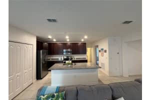 15257 MILLE FIORE BOULEVARD, PORT CHARLOTTE, FL 33953 - MLS#MFRA4669290