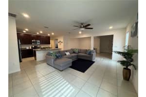 15257 MILLE FIORE BOULEVARD, PORT CHARLOTTE, FL 33953 - MLS#MFRA4669290