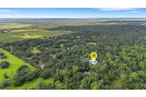 14298 MOSSY OAK LANE, MYAKKA CITY, FL 34251 - MLS#MFRA4669291