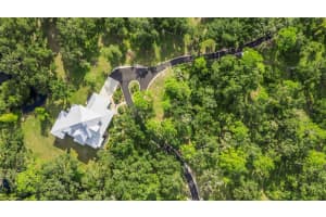 14298 MOSSY OAK LANE, MYAKKA CITY, FL 34251 - MLS#MFRA4669291